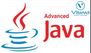 Advanced JAVA Online Training from Hyderabad