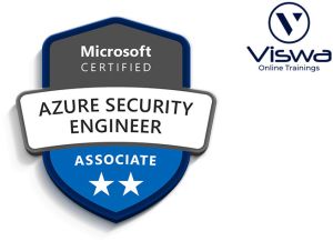 microsoft azure cloud security certification online course