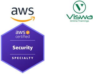best aws cloud security specialty training