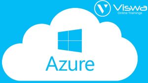 Best Azure Cloud Online Training Institute in Hyderabad