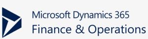 microsoft dynamics 365 finance operations online training