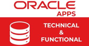 Oracle Apps Technical and Functional Training from India | Best Online Training Institute