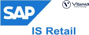 best sap is retail training certification