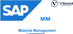 SAP S4HANA MM Training from India | Best Online Training Institute