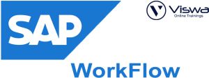 Best SAP Workflow Online Training Institute in Hyderabad