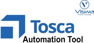 tosca automation certification online course