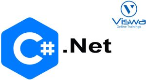 csharp dot net certification online course