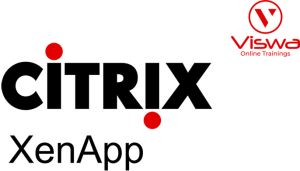 citrix xenapp online training certificate course