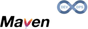 maven certification online training