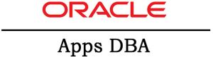 oracle apps dba online training