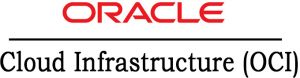 Oracle Cloud Infrastructure Course