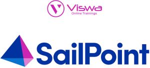 Sailpoint Online Coaching Classes In India, Hyderabad