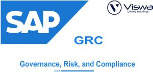 SAP GRC 12c Training from Hyderabad