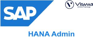 SAP HANA Admin Online Coaching Classes In India, Hyderabad