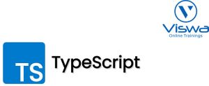 Typescript Online Training by Real-time Trainer in India