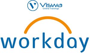 Workday Online Coaching Classes In India, Hyderabad