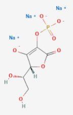 SODIUM ASCORBYL PHOSPHATE