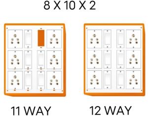 Pvc Boards