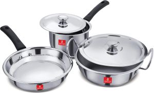 Cookware Sets