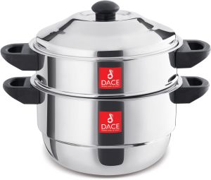 Thermal Rice Cooker