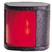 Lalizas 30502 Classic 20 112.5 Port Red Boat Yacht Navigation Light