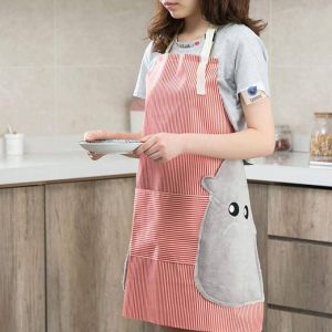 kitchen apron