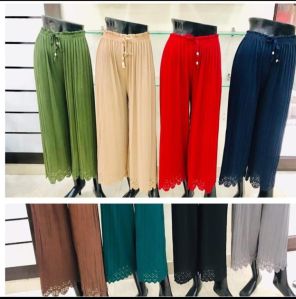 ladies trouser