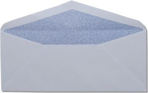 Envelopes