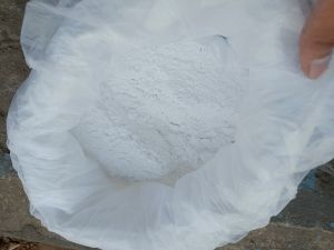 tetra sodium pyrophosphate