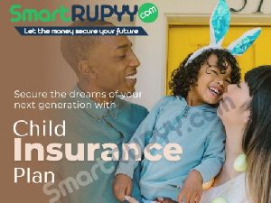 child insurance