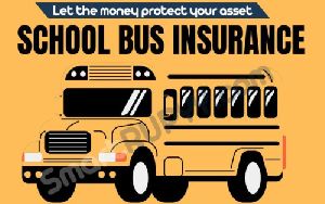 school bus insurance