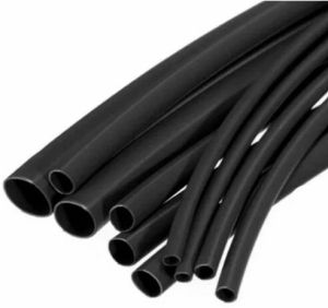 HST Polyolefin Heat Shrink Sleeve