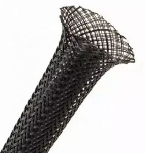 Pet Expandable Braided Sleeving