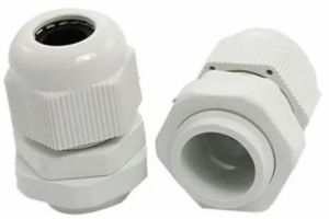 PG Cable Gland