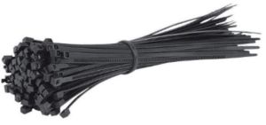 Standard Cable Ties