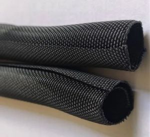 Textile Sleeving