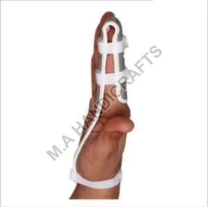 Finger Extension Splint