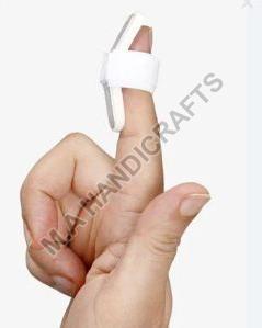 Mallet Finger Splint