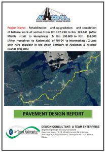 Process Design Engineering Services