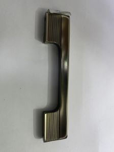 JPCH-008 Stylish Cabinet Handles