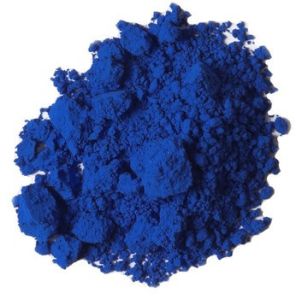 BETA Blue Pigment, Speciality : Solvent Resistant, Optimum Quality