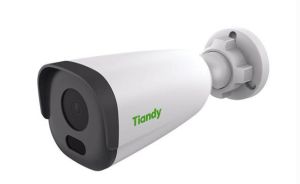 TIANDY TC-C34GS Spec:I5/E/Y/C/SD/4mm/V4.2 4MP Fixed