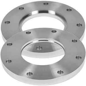 304 Stainless Steel Flange