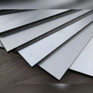 5052 Aluminium Plate