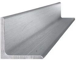 Aluminum L Shaped Angle