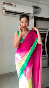 Ready To Wear Sarees