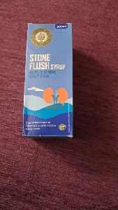 Stone flush. Effectively  dissolves kidney and gall bladder