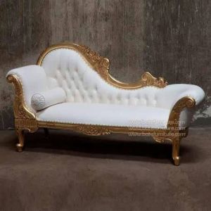 Designer Wedding Sofa