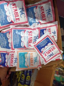 Vikram Bleaching Powder