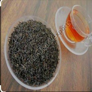 Raw Assam Organic Tea, Certification : FSSAI Certified